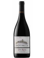 Indomita Gran Reserva Pinot Noir 